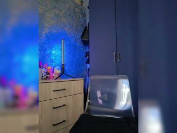 Chris_Diamond bongacams stream image, 21.04.2025 02:50