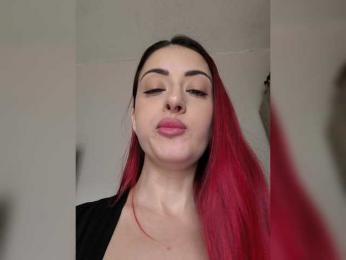 Chris_Diamond bongacams stream image, 21.04.2025 02:50