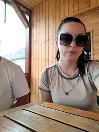 -Pupsiki- stripchat stream image, 21.04.2025 06:00