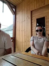 -Pupsiki- stripchat stream image, 21.04.2025 06:00