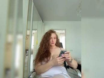 cherryygirl bongacams stream image, 21.04.2025 05:10