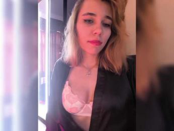 Kityteen bongacams stream image, 06.02.2025 06:10