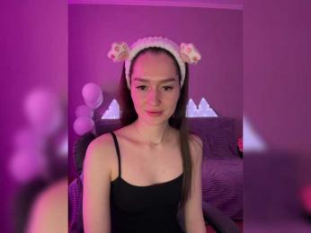 whiteTEA bongacams stream image