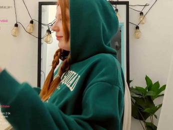 Zlatalata bongacams stream image, 21.04.2025 04:50