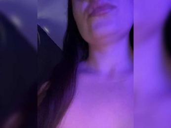 -Hennessy- bongacams stream image, 21.04.2025 08:10