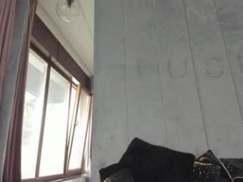 sassyt33n chaturbate stream image, 21.04.2025 05:40