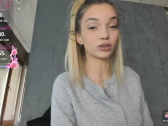 sassyt33n chaturbate stream image, 21.04.2025 05:40