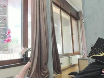 sassyt33n chaturbate stream image, 21.04.2025 05:40