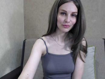 Nastya-29 bongacams stream image