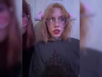 Molly-and-Ewa bongacams stream image, 21.04.2025 04:50