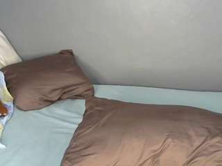 curvymelanin camsoda stream image, 21.04.2025 09:10