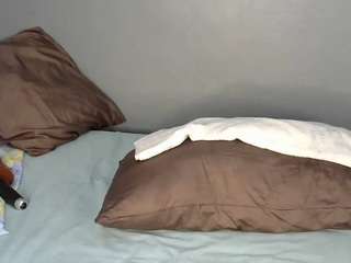 curvymelanin camsoda stream image, 21.04.2025 09:10