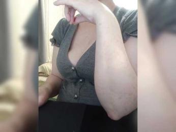 Veronika_Gold bongacams stream image, 06.02.2025 00:40