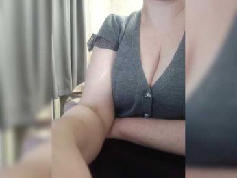 Veronika_Gold bongacams stream image, 06.02.2025 00:40
