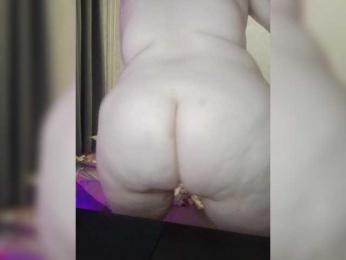 Veronika_Gold bongacams stream image, 06.02.2025 00:40