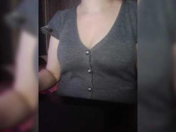 Veronika_Gold bongacams stream image, 06.02.2025 00:40