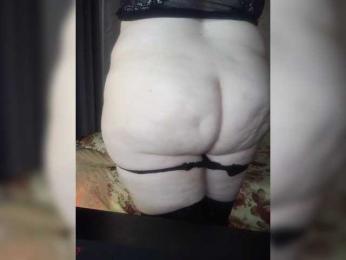 Veronika_Gold bongacams stream image, 06.02.2025 00:40