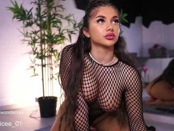 VanesaSimon bongacams stream image, 21.04.2025 05:50