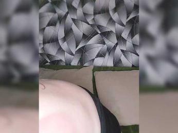 -Your_dream- bongacams stream image, 21.04.2025 08:50