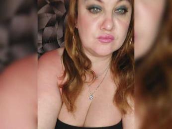 -Your_dream- bongacams stream image, 21.04.2025 08:50