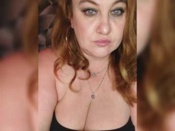 -Your_dream- bongacams stream image, 21.04.2025 08:50