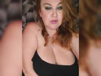 -Your_dream- bongacams stream image, 21.04.2025 08:50