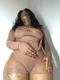 DiamondGoddes stripchat stream image, 21.04.2025 11:10