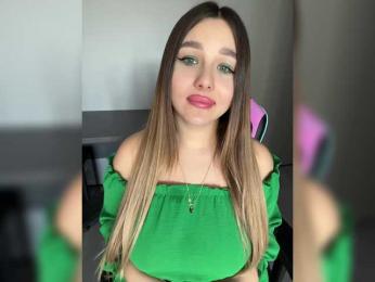 OBAYASHA bongacams stream image, 06.02.2025 06:10