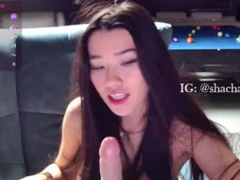 shachatte chaturbate stream image