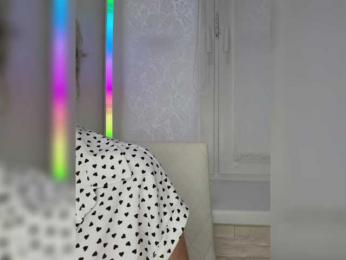 Anesteishen bongacams stream image, 06.02.2025 04:40