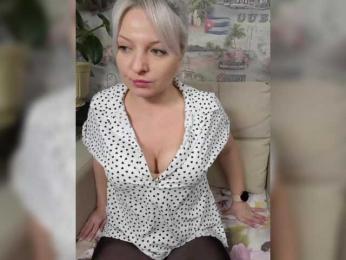 Anesteishen bongacams stream image, 06.02.2025 04:40