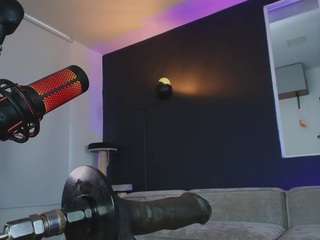 misspeearl camsoda stream image, 21.04.2025 12:20