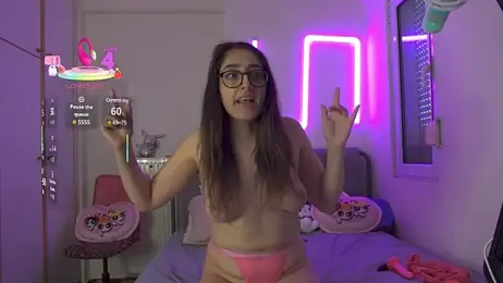 princiana stripchat stream image