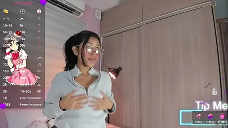 emily_sweett24 stripchat stream image