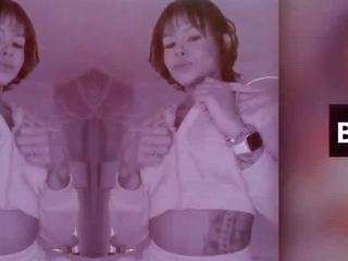 laurensaenz camsoda stream image, 21.04.2025 14:50