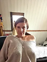 Lina_lou4 stripchat stream image, 21.04.2025 12:10