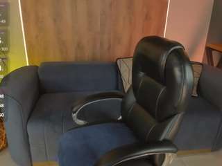 jennifer-rodriguez camsoda stream image, 21.04.2025 12:10