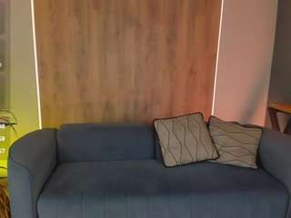 jennifer-rodriguez camsoda stream image, 21.04.2025 12:10