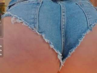 jennifer-rodriguez camsoda stream image, 21.04.2025 12:10