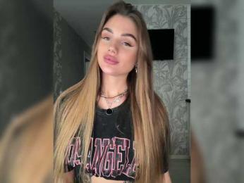 SweetyMia bongacams stream image, 06.02.2025 08:00