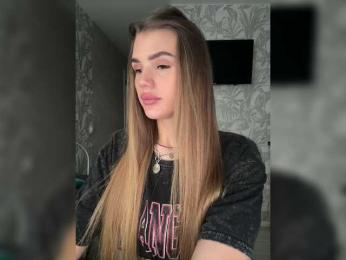 SweetyMia bongacams stream image, 06.02.2025 08:00
