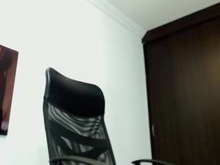 diosaxsexyy camsoda stream image, 21.04.2025 13:30