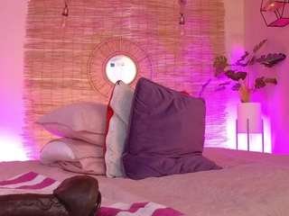 lady-brownn camsoda stream image, 21.04.2025 11:40