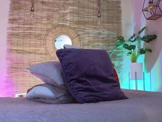 lady-brownn camsoda stream image, 21.04.2025 11:40