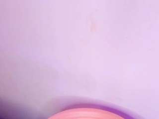 emyliesander camsoda stream image, 21.04.2025 11:40