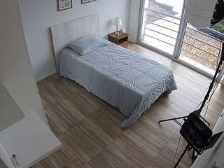 voyeurcam-jb-room-3 camsoda stream image, 18.04.2025 08:40