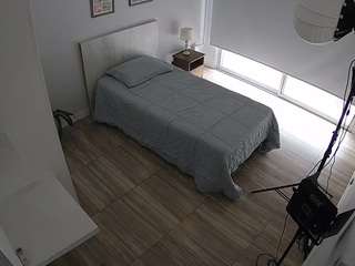 voyeurcam-jb-room-3 camsoda stream image, 18.04.2025 08:40