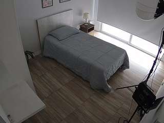 voyeurcam-jb-room-3 camsoda stream image, 18.04.2025 08:40