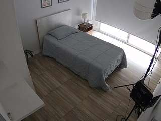 voyeurcam-jb-room-3 camsoda stream image, 18.04.2025 08:40