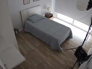 voyeurcam-jb-room-3 camsoda stream image, 18.04.2025 08:40